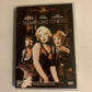 Some Like It Hot (DVD, 1959) Marilyn Monroe, Tony Curtis, Jack Lemmon
