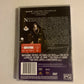 Some Like It Hot (DVD, 1959) Marilyn Monroe, Tony Curtis, Jack Lemmon