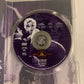 Some Like It Hot (DVD, 1959) Marilyn Monroe, Tony Curtis, Jack Lemmon