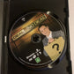 Deal Or No Deal - The Interactive DVD Game Show (DVD, 2006) Andrew O'Keefe