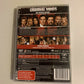 Criminal Minds : Season 7 (DVD, 2012, 5-Disc Set)  Region 4,2,5