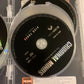 Criminal Minds : Season 7 (DVD, 2012, 5-Disc Set)  Region 4,2,5