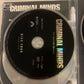 Criminal Minds : Season 7 (DVD, 2012, 5-Disc Set)  Region 4,2,5