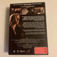 The Fall : Series 1-2 (DVD, 2015, 4-Disc Set) Gillian Anderson, Jamie Dornan