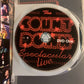 The Countdown Spectacular Live (DVD, 2006, 2-Disc Set) Molly Meldrum