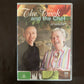 The Cook And The Chef - Four Seasons Boxset (DVD, 2007, 8-Disc)  Maggie Beer