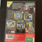 Lego Rock Raiders PC CDROM
