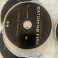 The HUNGER GAMES Complete 4-Film Collection DVD 7-Disc Catching Fire Mockingjay