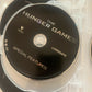The HUNGER GAMES Complete 4-Film Collection DVD 7-Disc Catching Fire Mockingjay