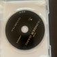 The HUNGER GAMES Complete 4-Film Collection DVD 7-Disc Catching Fire Mockingjay