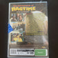 *New Sealed* The Adventures Of Ragtime (DVD, 1998)  Jay Thomas, Shelley Long