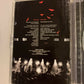 Powderfinger - These Days Powderfinger In Concert  (DVD, 2004, 2-Disc)