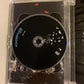 Powderfinger - These Days Powderfinger In Concert  (DVD, 2004, 2-Disc)