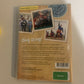 Colin Buchanan - The Good News Parcel Company (DVD, 2009)