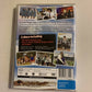 Summer Heights High (DVD, 2007) Chris Lilley