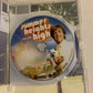 Summer Heights High (DVD, 2007) Chris Lilley