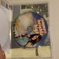 Summer Heights High (DVD, 2007) Chris Lilley