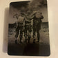 Band Of Brothers - SteelBook Edition (DVD, 2001) Region 4,2