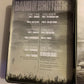 Band Of Brothers - SteelBook Edition (DVD, 2001) Region 4,2