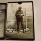 Band Of Brothers - SteelBook Edition (DVD, 2001) Region 4,2
