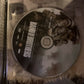Band Of Brothers - SteelBook Edition (DVD, 2001) Region 4,2