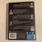 National Lampoon's Vacation Collection (DVD, 2005, 5-Disc Set) Region 4