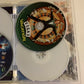 National Lampoon's Vacation Collection (DVD, 2005, 5-Disc Set) Region 4