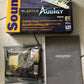 Creative Sound Blaster Audigy Value 24-bit / 96kHz, 100dB SNR, 7.1 Surround