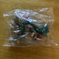 KT Figure Collection Astro Boy & Dragon (original manga & Animation version)