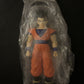 Dragon Ball Z Figure Banpresto - Genuine Figure Banpresto 30cm 12 inch tall 2003