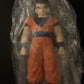 Dragon Ball Z Figure Banpresto - Genuine Figure Banpresto 30cm 12 inch tall 2003