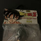 Dragon Ball Z Figure Banpresto - Genuine Figure Banpresto 30cm 12 inch tall 2003