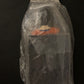 Dragon Ball Z Figure Banpresto - Genuine Figure Banpresto 30cm 12 inch tall 2003