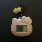 Vintage Sanrio Hello Kitty Tamagotchi
