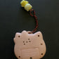 Vintage Sanrio Hello Kitty Tamagotchi