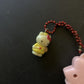 Vintage Sanrio Hello Kitty Tamagotchi