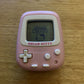 Official Genuine Nintendo Hello Kitty Tamagotchi Pedometer Virtual Pet