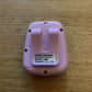 Official Genuine Nintendo Hello Kitty Tamagotchi Pedometer Virtual Pet