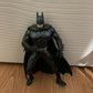5x Batman Forever Figurines 1995 - Batman, Robin