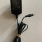 Genuine Logitech S008CS0540110 Switching Power Supply for Speaker S125i 5.4v