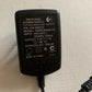 Genuine Logitech S008CS0540110 Switching Power Supply for Speaker S125i 5.4v