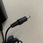 Genuine Logitech S008CS0540110 Switching Power Supply for Speaker S125i 5.4v