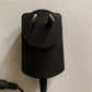 Genuine Logitech S008CS0540110 Switching Power Supply for Speaker S125i 5.4v