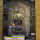 Dai-2-ji Super Robot Taisen Alpha - Figurine only [Limited Edition]