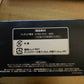 Dai-2-ji Super Robot Taisen Alpha - Figurine only [Limited Edition]