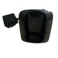 Genuine Siemens Gigaset A220 Base Charger & AC Adapter