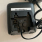 Genuine Siemens Gigaset A220 Base Charger & AC Adapter