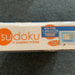 Sudoko Chinese Checkers Checkers Reversi Backgammon and Dominos TV Gaming System
