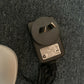 Genuine Oricom Secure SC100 Charger & AC Adapter