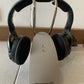 Sennheiser HDR 120 II Wireless 100m range Headphones Headset & Charging Stand